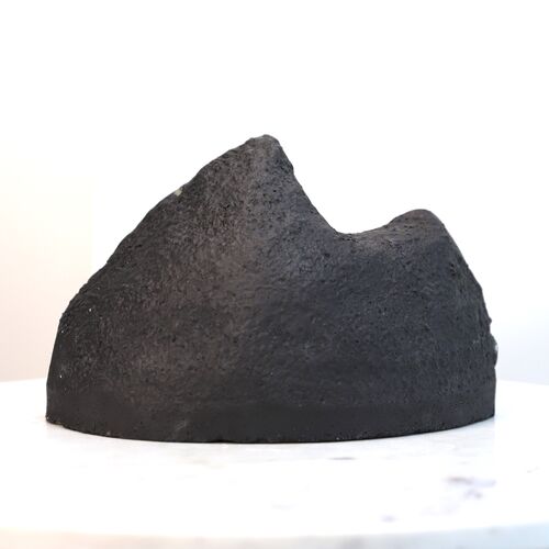 Amethyst Geode Crystal Cave