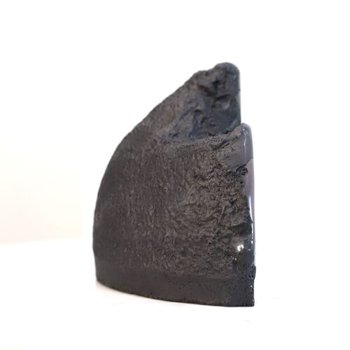 Amethyst Geode Crystal Cave