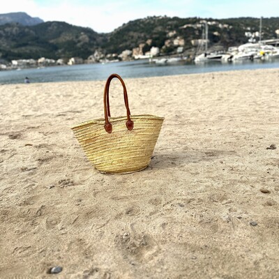 March - Time for Spring