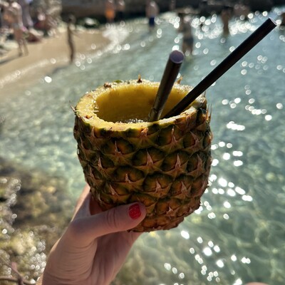 March - Time for Spring