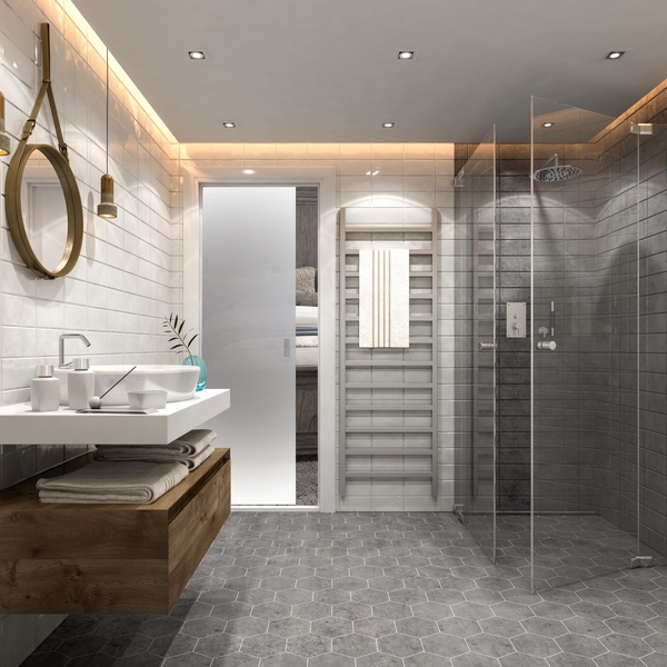 Introducing Our New Range of Satin Glass Pocket Doors