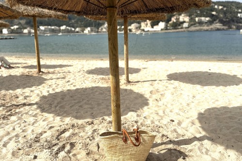 April - All things Spring