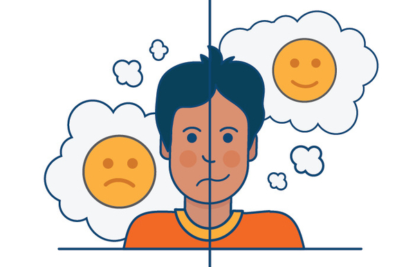 How to Bolster Job Satisfaction at Your Organisation