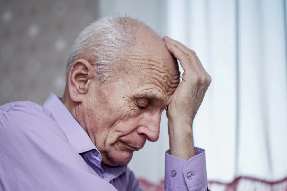 How does fear and potential harm make us more susceptible to timeshare scams