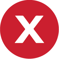 Residential Door to Door