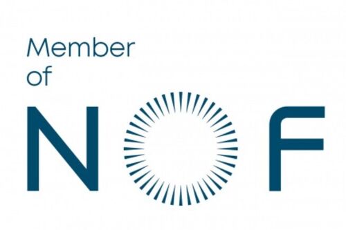 Holt Energy Advisors