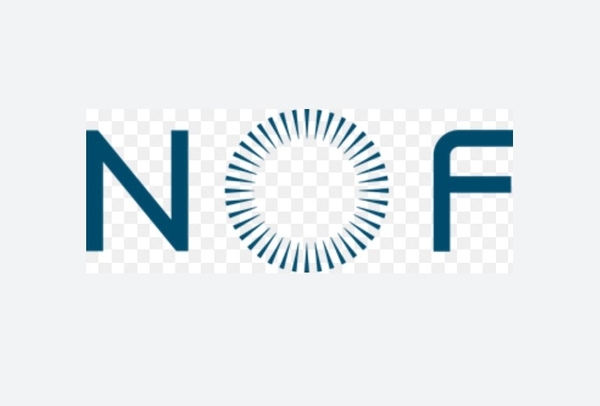HEA joins trade industry group NOF Energy