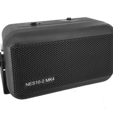 Used Radio Equipment