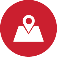 Residential Door to Door