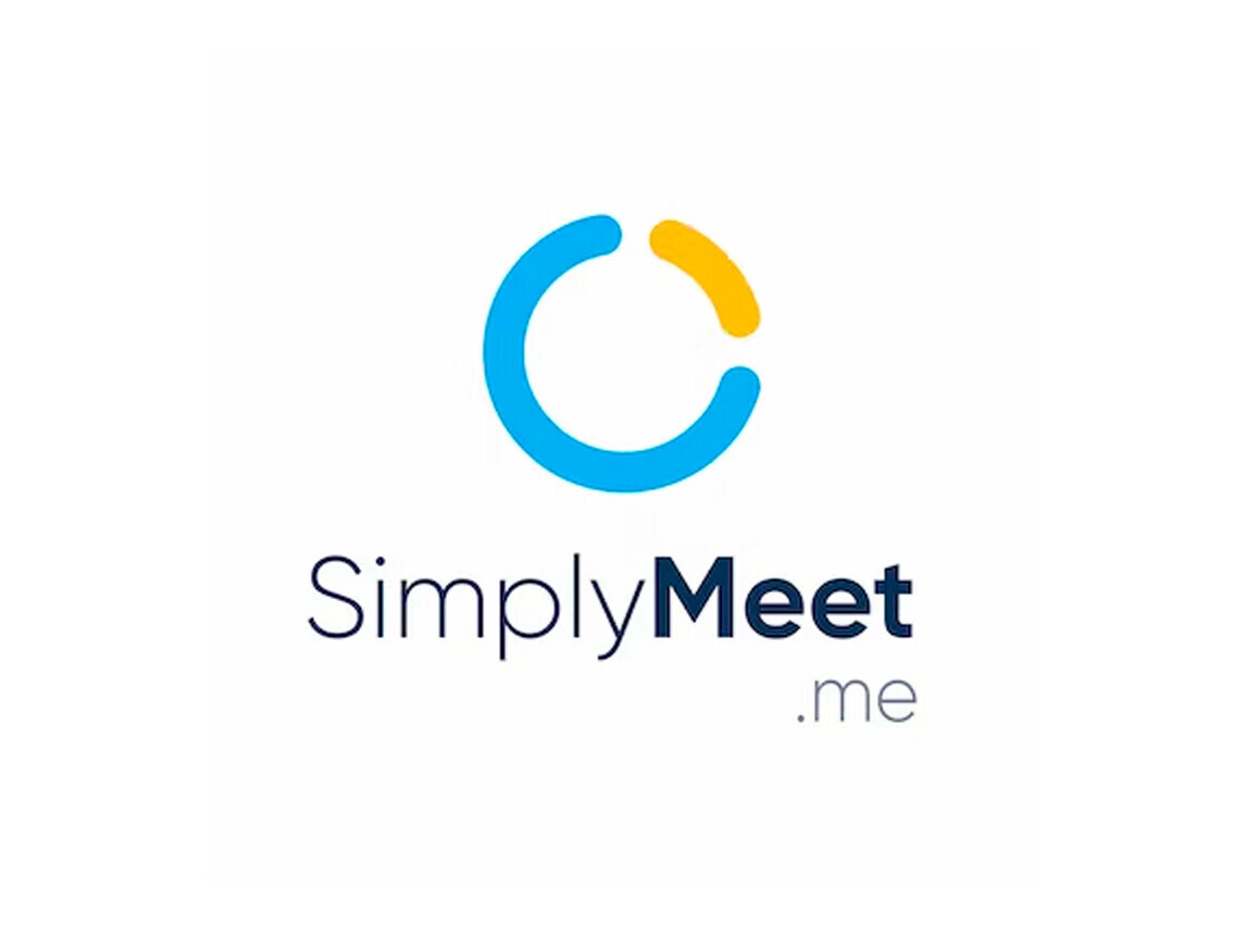 What online booking systems can I use with my Webfactory website?