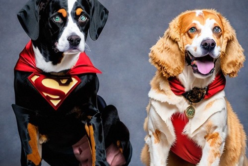 Its not Scrum or Kanban, It’s Scrum and Kanban!