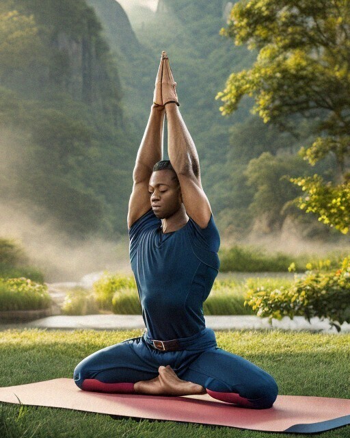 Its not Scrum or Kanban, It’s Scrum and Kanban!