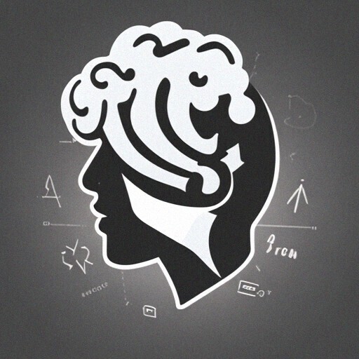 Its not Scrum or Kanban, It’s Scrum and Kanban!