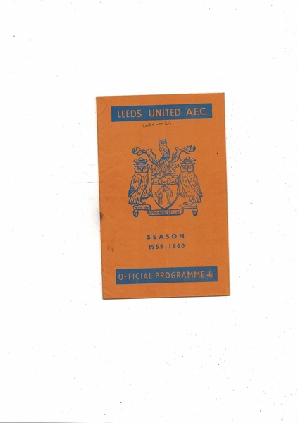 Today's Football Programme updates