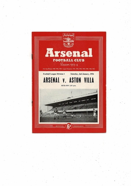 Today's Football Programme updates