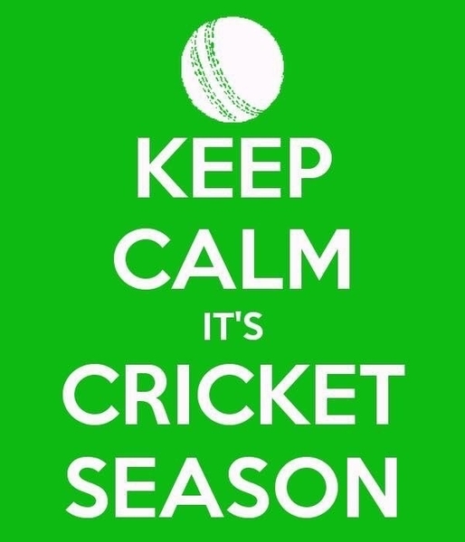 📣📣**WE ARE HIRING**📣📣