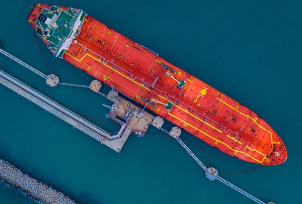 HEA and VASSPetro enter agreement to provide legal services to HEA's clients