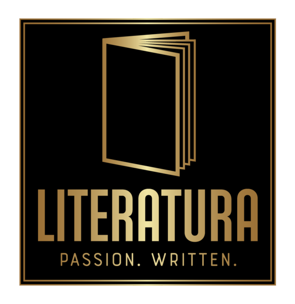 Literatura: Passion. Written. | Personal Editor Proofreader | Bespoke Online Editor Proofreader | All Inclusive Editor | Personalised Editor & Proofreading Services | Bespoke Editor Services for Authors | All-Inclusive Editor & Proofreading Services