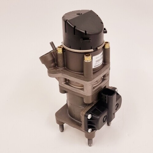 K040158 EBS Foot Brake Module (FBM)
