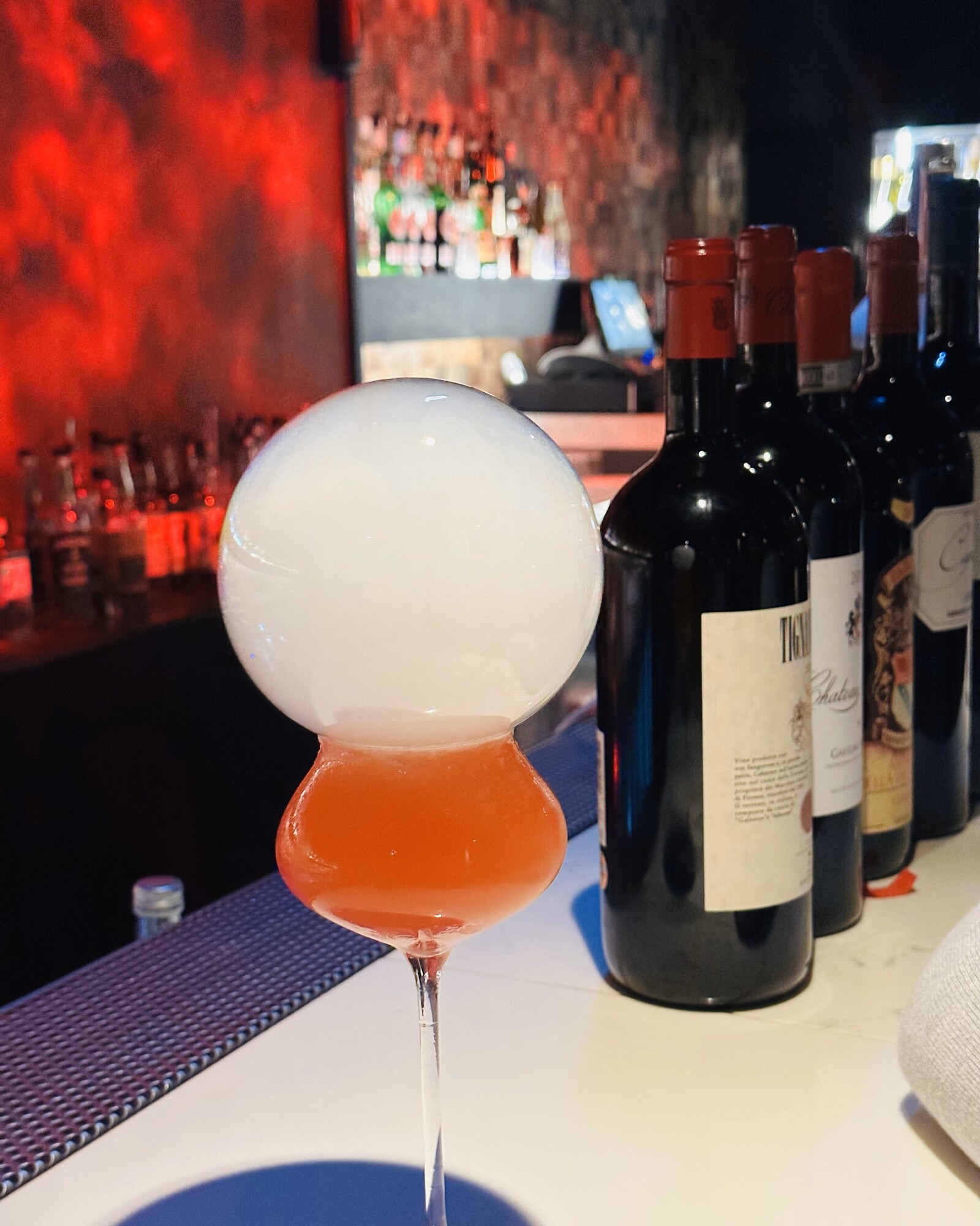 Aki - An Authentic Japanese Experience