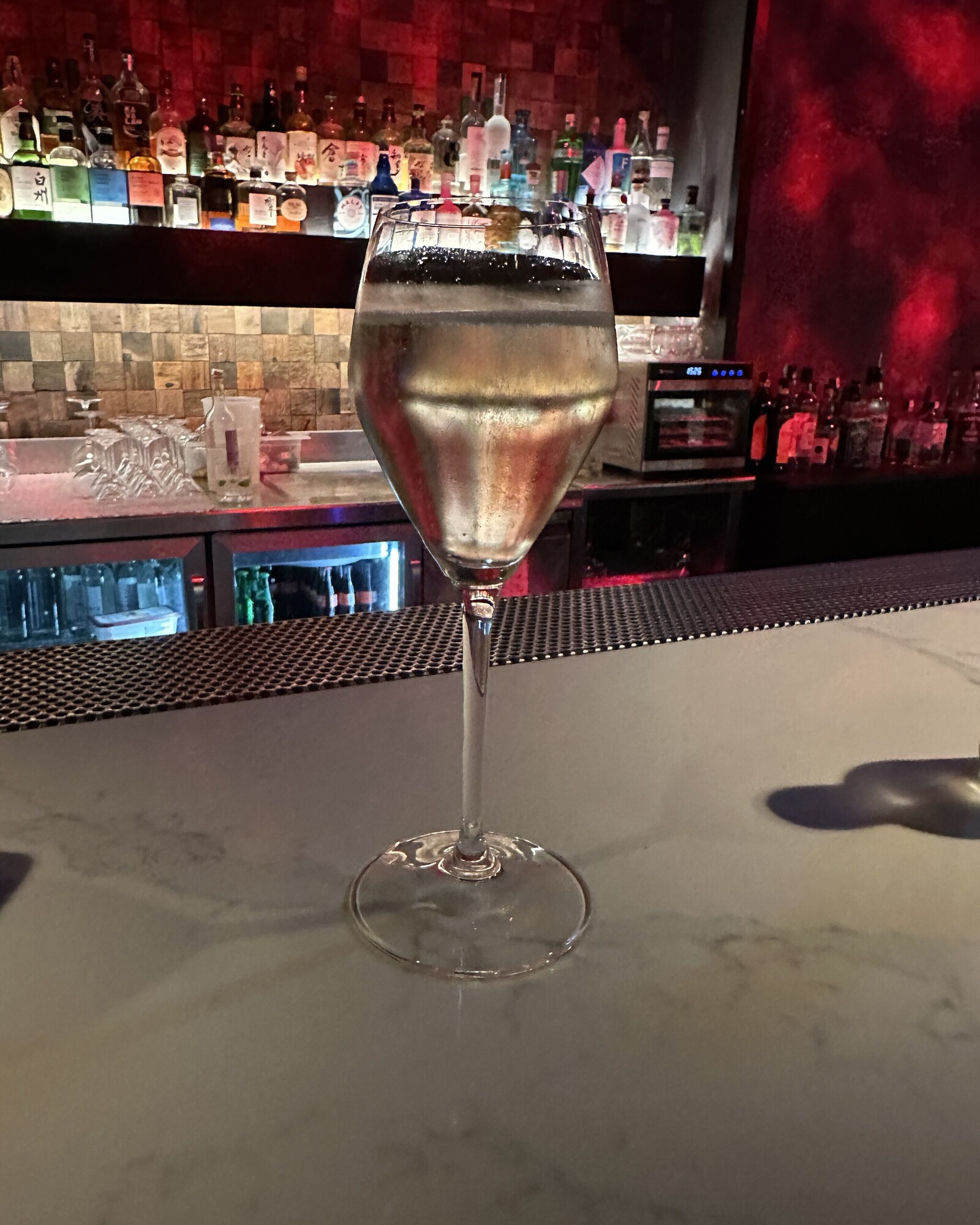 Aki - An Authentic Japanese Experience