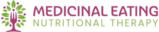 Medicinal Eating Nutritional Therapy | Nutritional Therapist Sussex and Online | Nutrigenomics and Gut Health Practitioner | Nutrigenomics Practitioner Sussex and Online | Nutritional Therapist Sussex | Food Allergy Intolerance Sussex | Nutrition Sussex