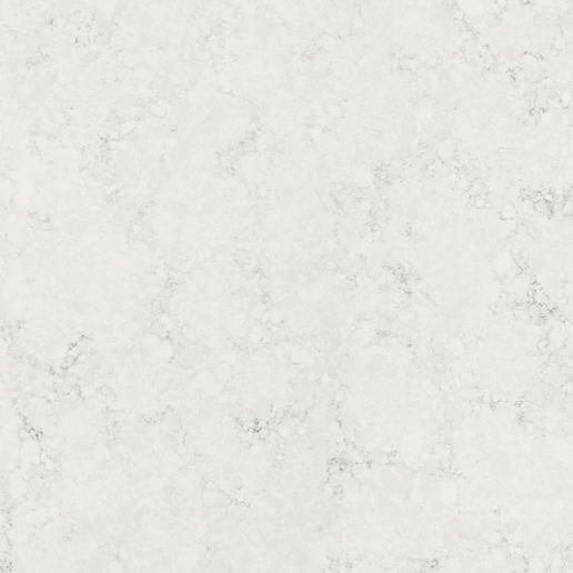 Classic quartz Cloudy