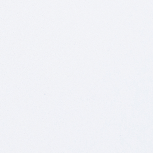 Classic quartz Milky white