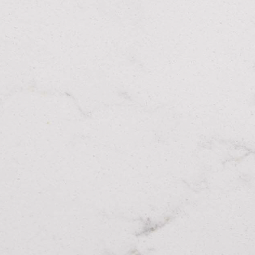 Classic quartz Silver Wave