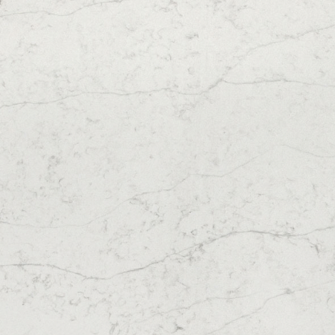 Classic quartz Silver Wave