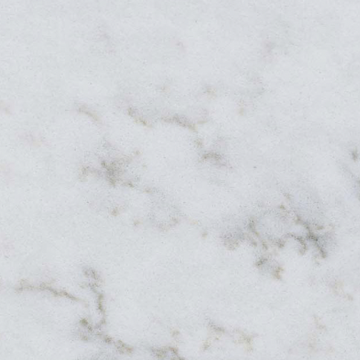 Classic quartz Olympia