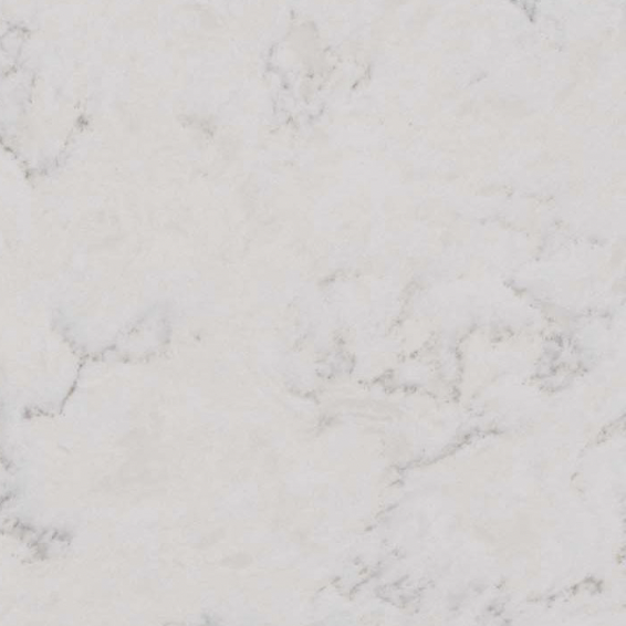 Classic quartz Alaska