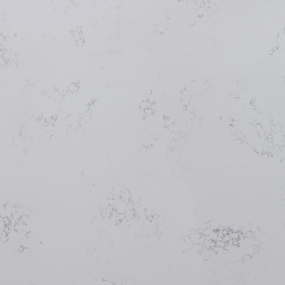 Classic quartz Ibiza