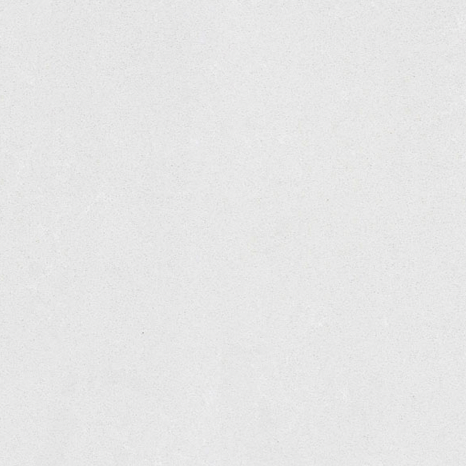 Classic quartz Silver Wave