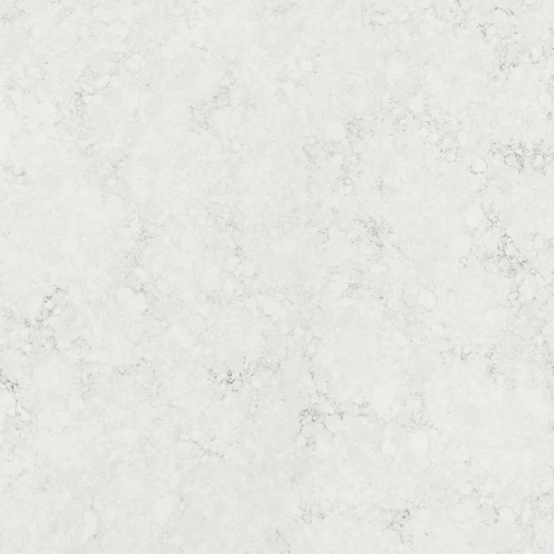 Classic quartz Cloudy