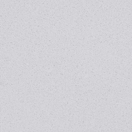 Classic quartz Milky White