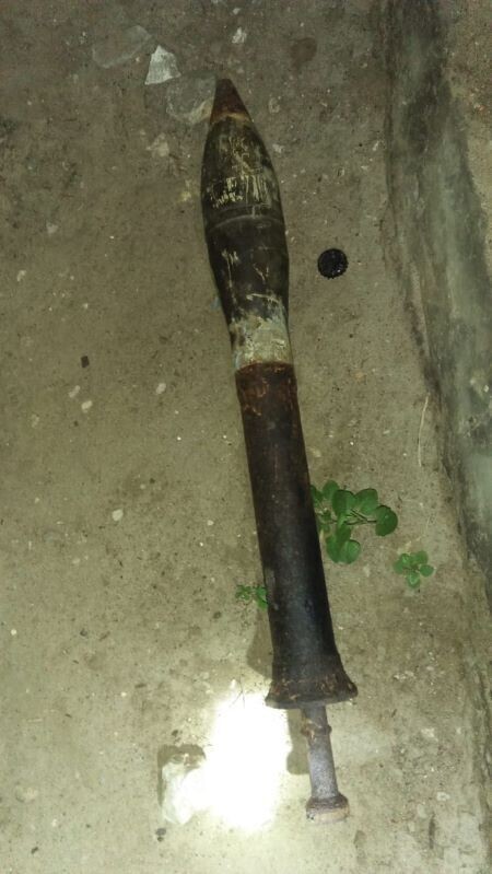 பலவகைச் செய்தித் துணுக்குகள் (20.04.2023)