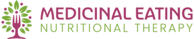 Medicinal Eating Nutritional Therapy | Nutritional Therapist Sussex and Online | Nutrigenomics and Gut Health Practitioner | Nutrigenomics Practitioner Sussex and Online | Nutritional Therapist Sussex | Food Allergy Intolerance Sussex | Nutrition Sussex