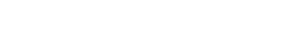 Whiteleaf Dental Practice | Dentist Princes Risborough | Implants Princes Risborough | Invisalign Princes Risborough | Dentist Buckinghamshire