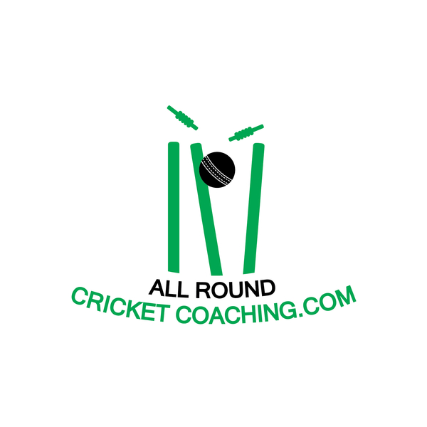 **Cricket season is here**