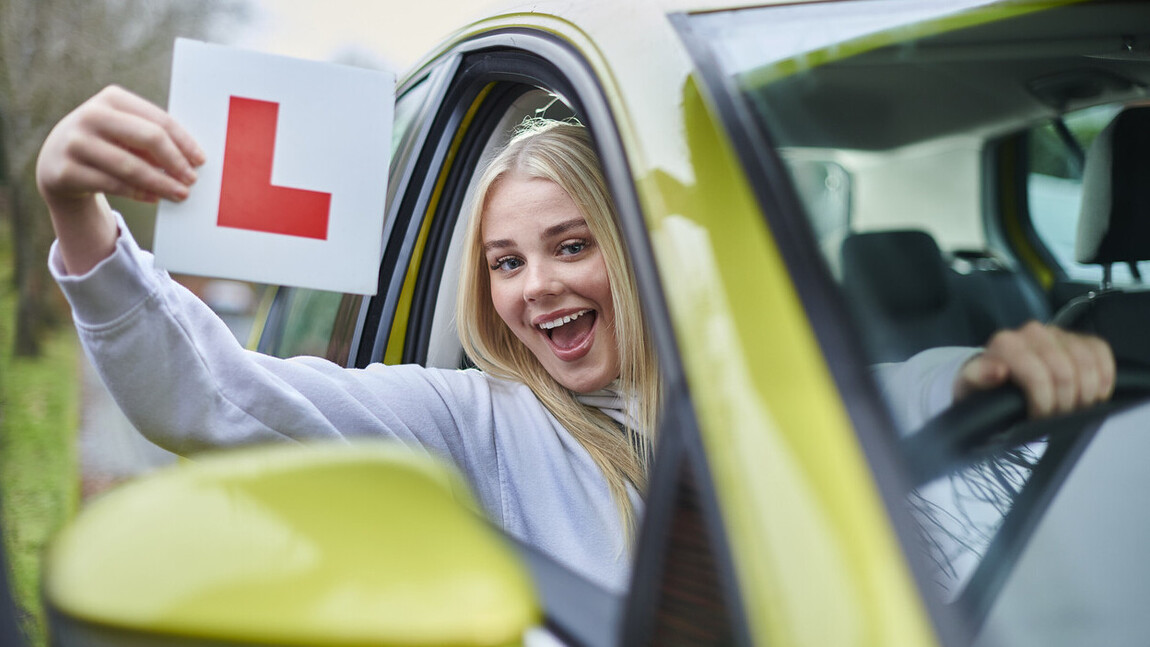 Example News Article Title