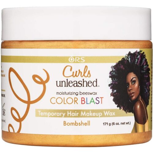 Haircare