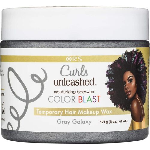Haircare