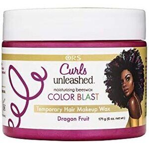 Haircare