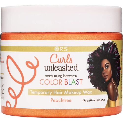 Haircare