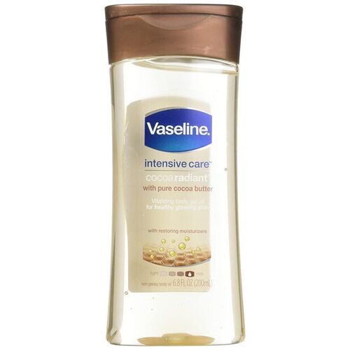 Skin Care