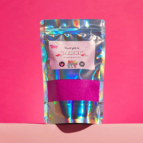 Spa Experience Pamper Box