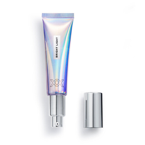 XX Revolution Bright Light Radiant Primer