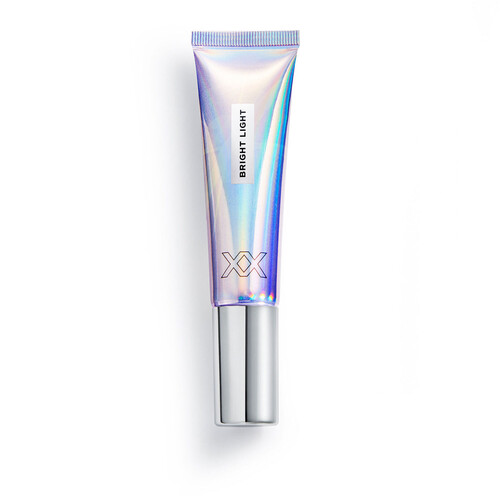 XX Revolution Bright Light Radiant Primer