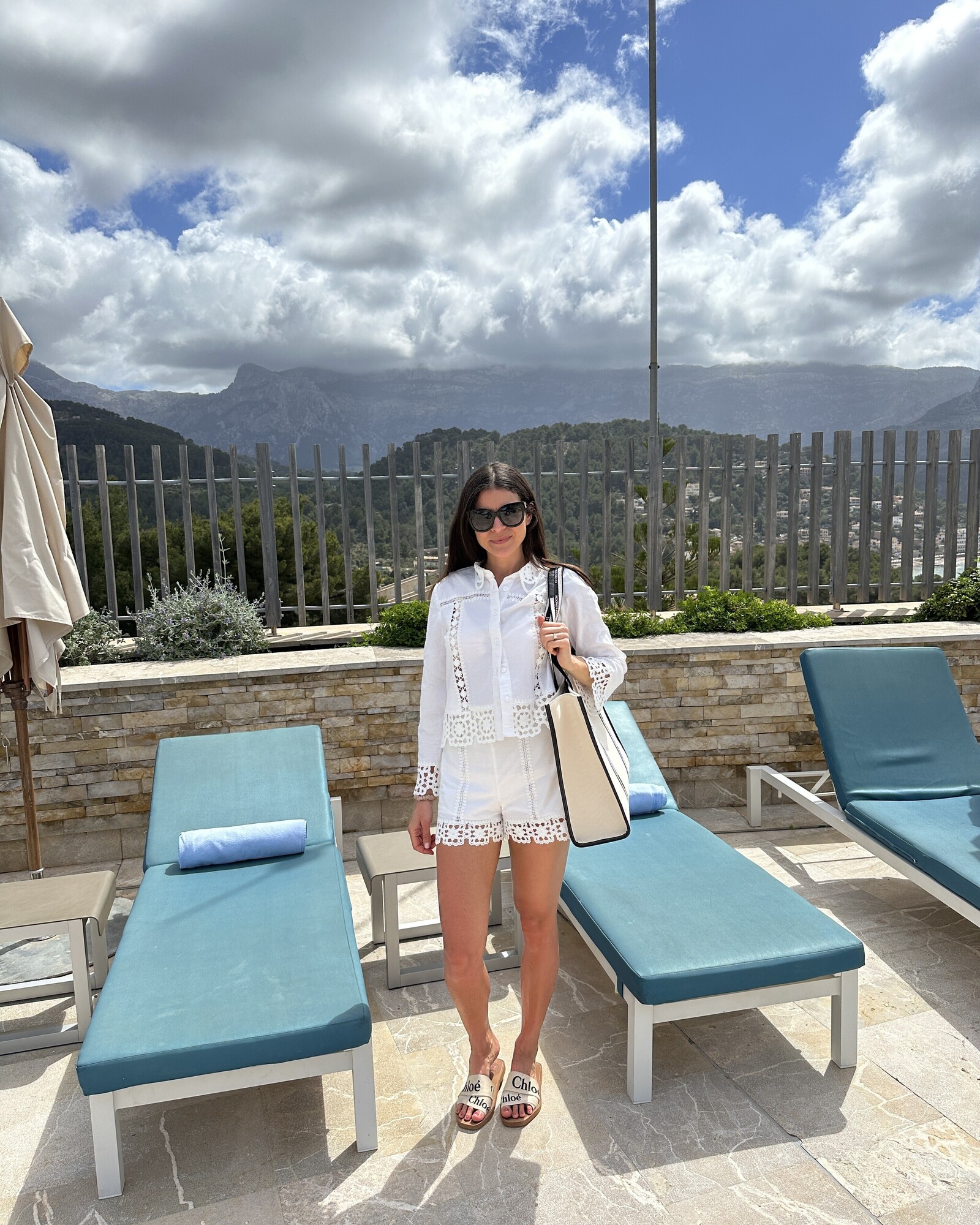 April - All things Spring